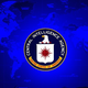 Illustration for article titled A CIA figyel téged, figyeld őket te is